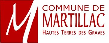 logo Martillac